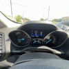 2017-Ford-Escape