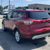 2017-Ford-Escape