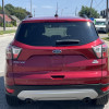 2017-Ford-Escape