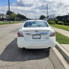 2015-Nissan-Altima
