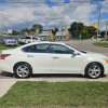 2015-Nissan-Altima