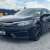 2016-Honda-Civic