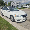2015-Nissan-Altima