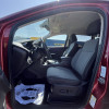 2017-Ford-Escape