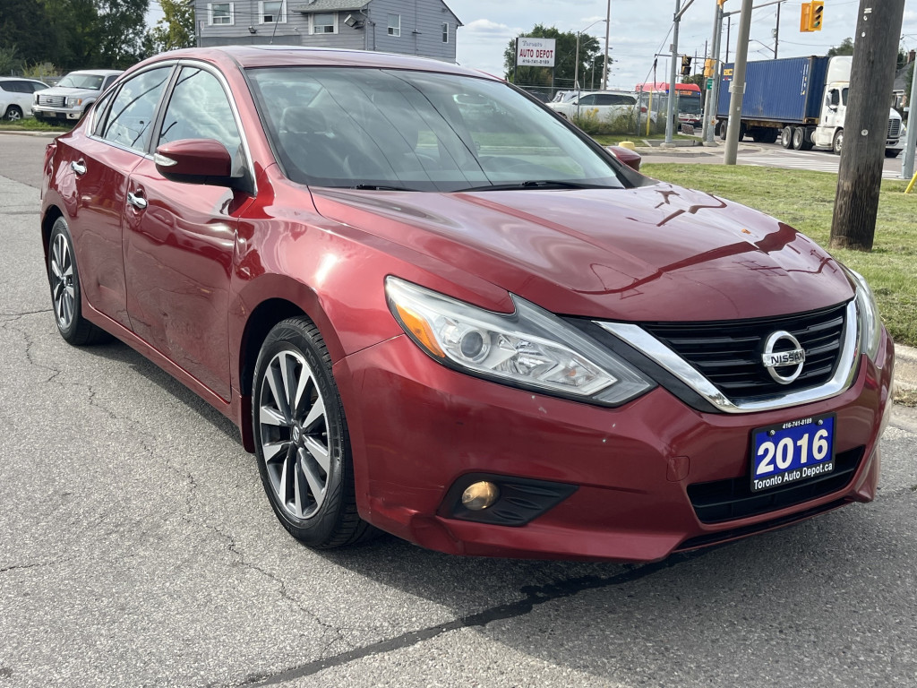 2016-Nissan-Altima