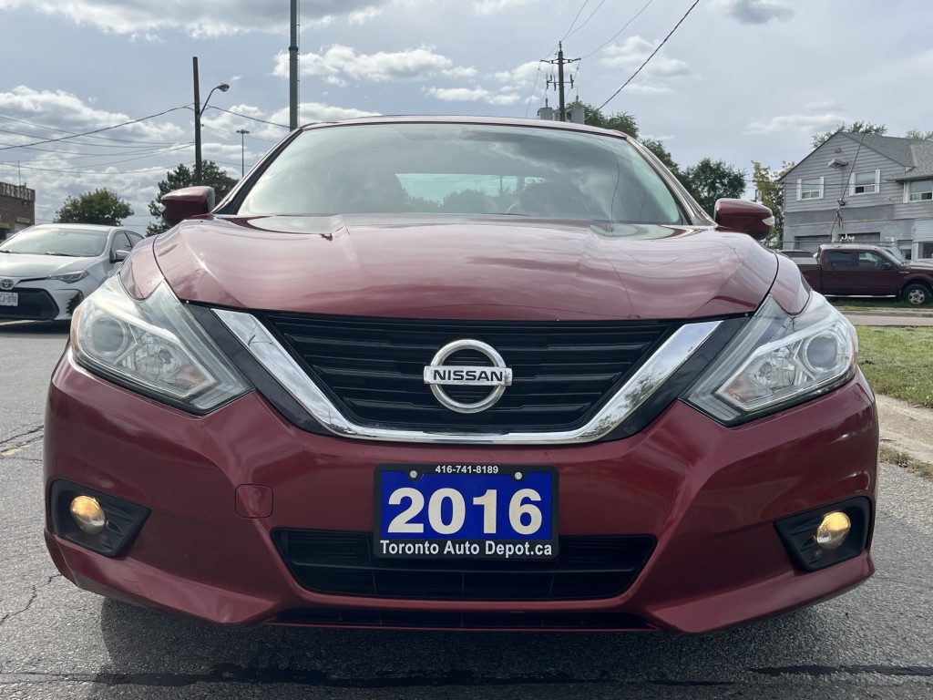 2016-Nissan-Altima