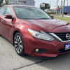 2016-Nissan-Altima