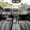 2016-Nissan-Altima
