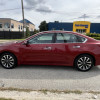2016-Nissan-Altima