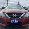 2016-Nissan-Altima