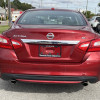 2016-Nissan-Altima