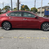 2016-Nissan-Altima