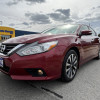 2016-Nissan-Altima
