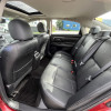 2016-Nissan-Altima