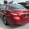 2016-Nissan-Altima