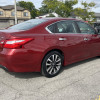 2016-Nissan-Altima