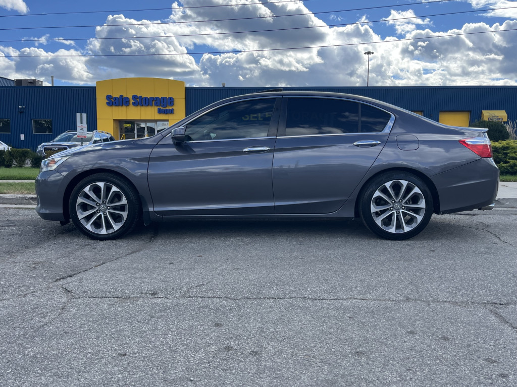 2015-Honda-Accord