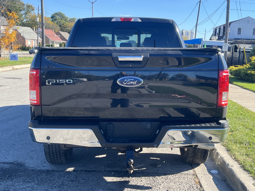 2015-Ford-F-150