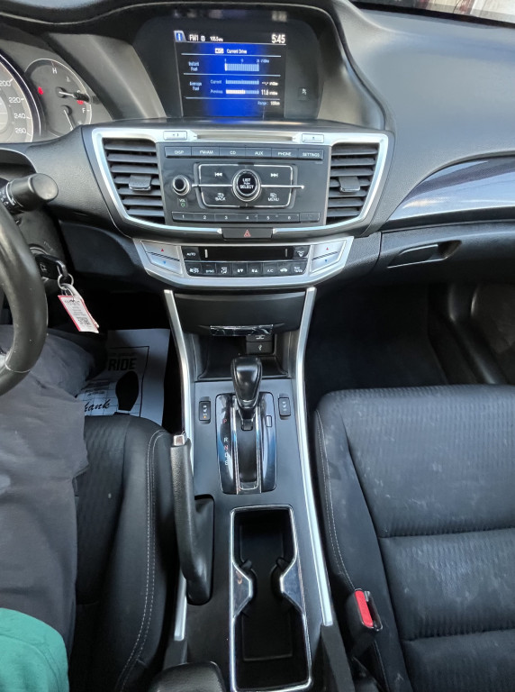 2015-Honda-Accord