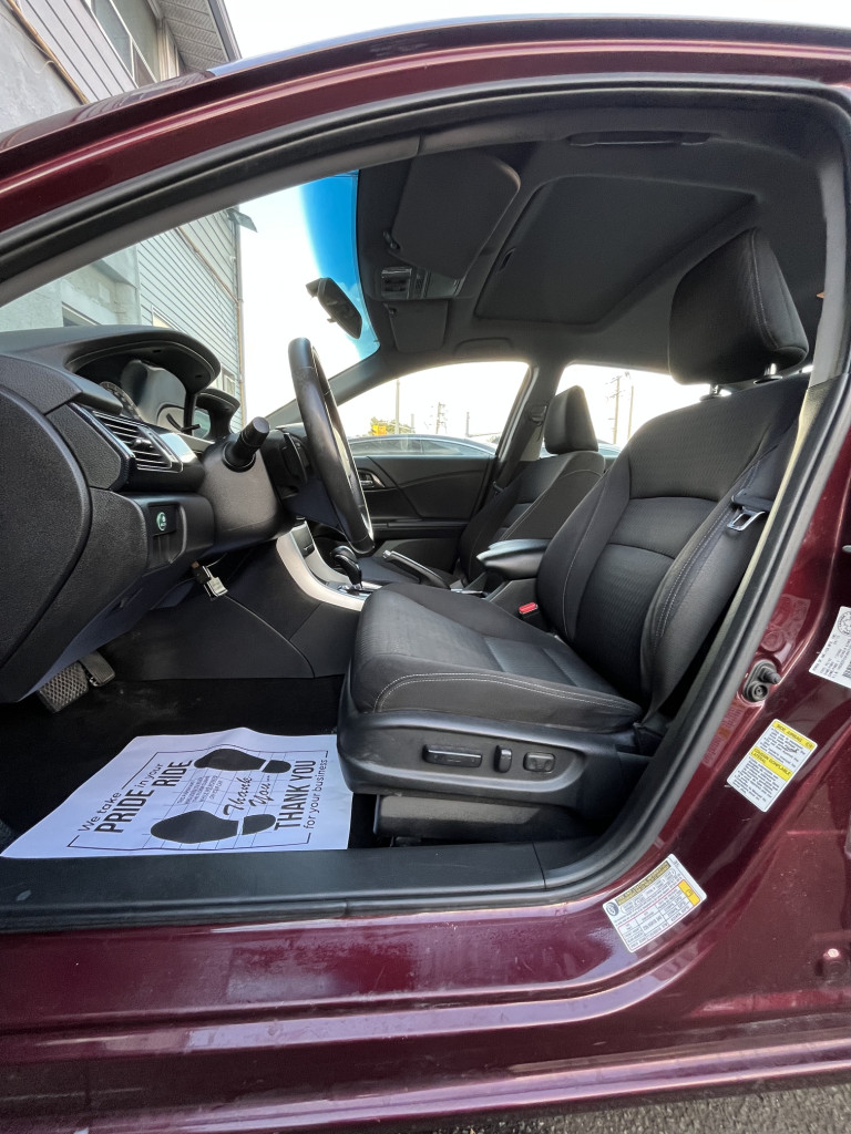 2015-Honda-Accord