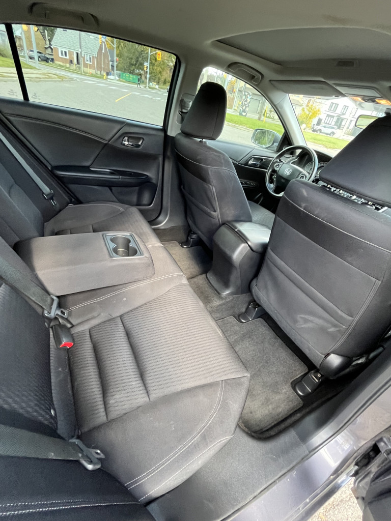 2015-Honda-Accord