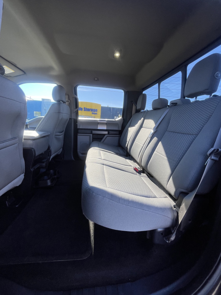 2015-Ford-F-150