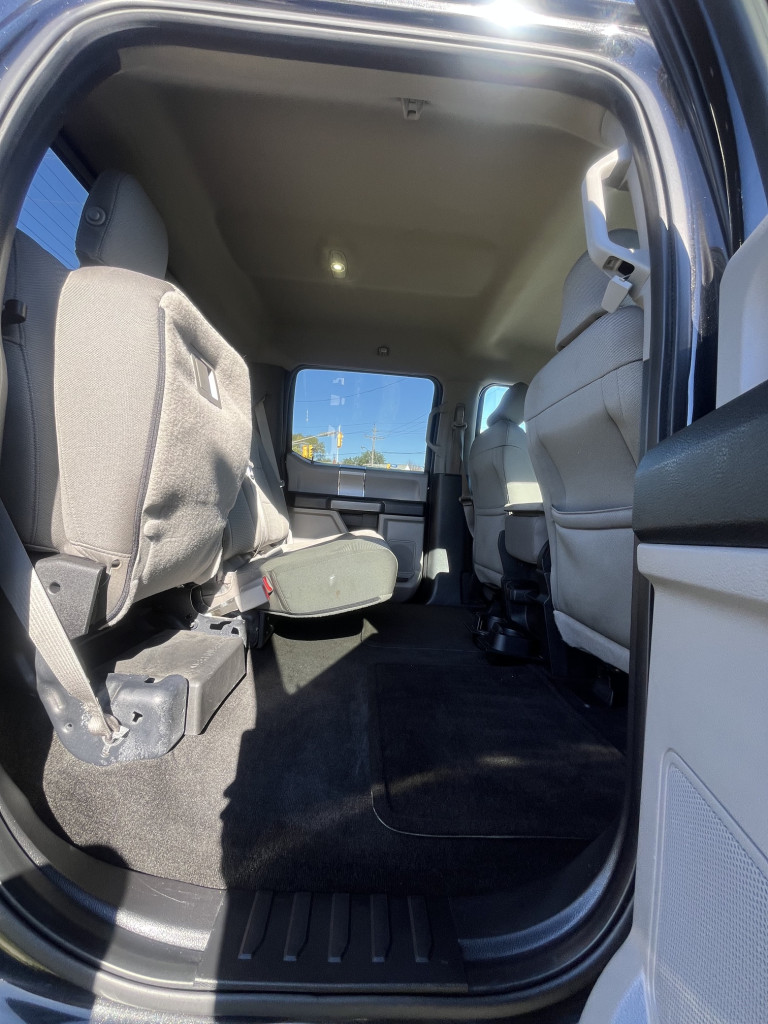 2015-Ford-F-150