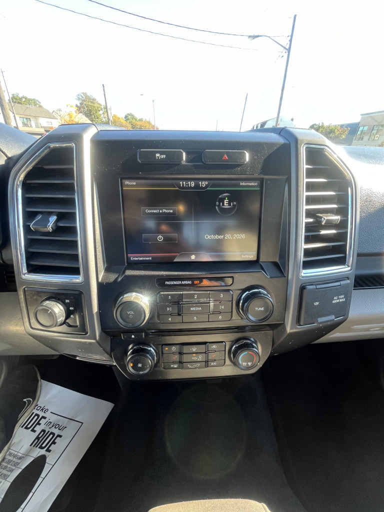 2015-Ford-F-150