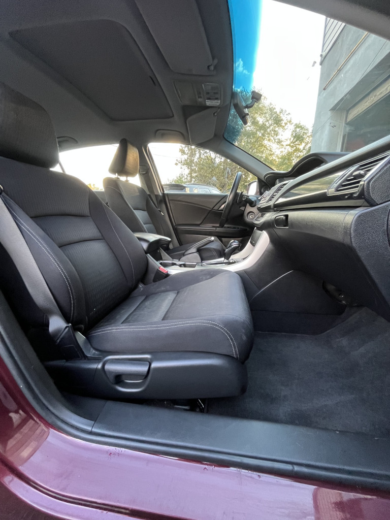 2015-Honda-Accord