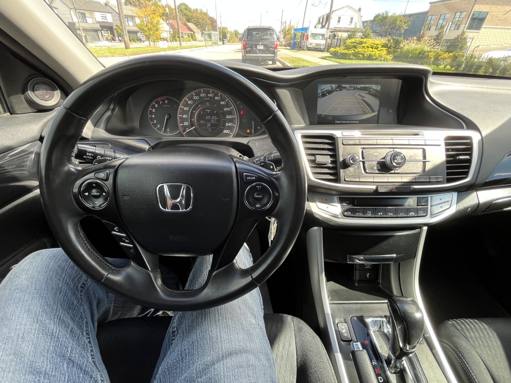 2015-Honda-Accord