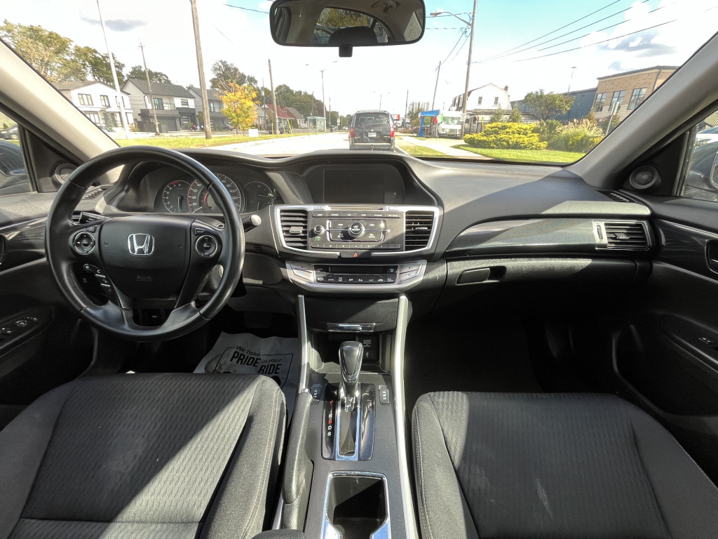 2015-Honda-Accord