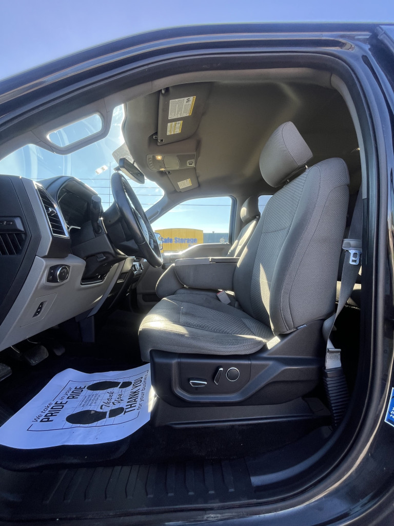 2015-Ford-F-150