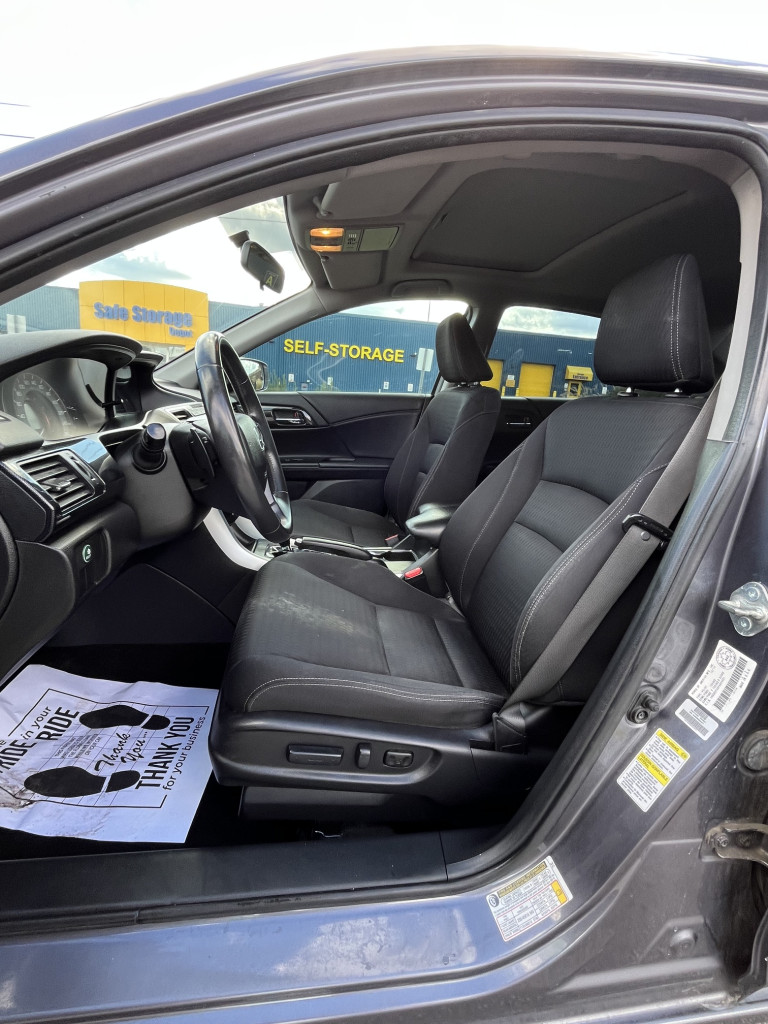 2015-Honda-Accord