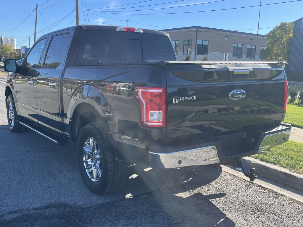 2015-Ford-F-150