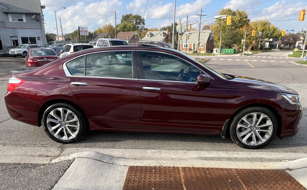 2015-Honda-Accord