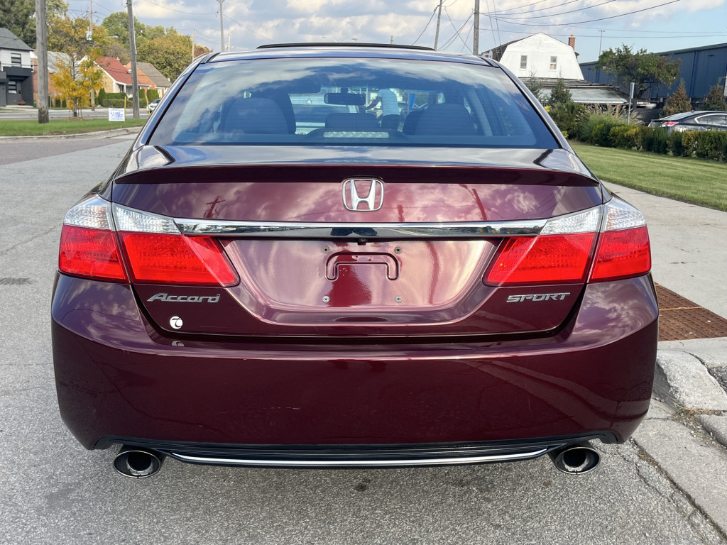 2015-Honda-Accord