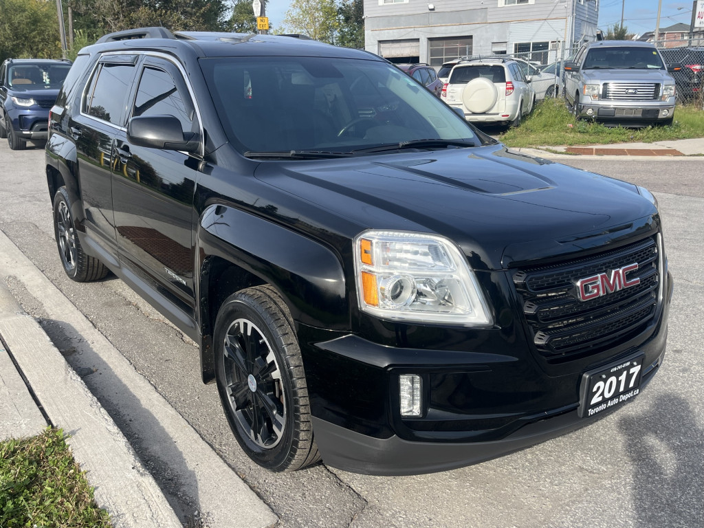 2017-GMC-Terrain