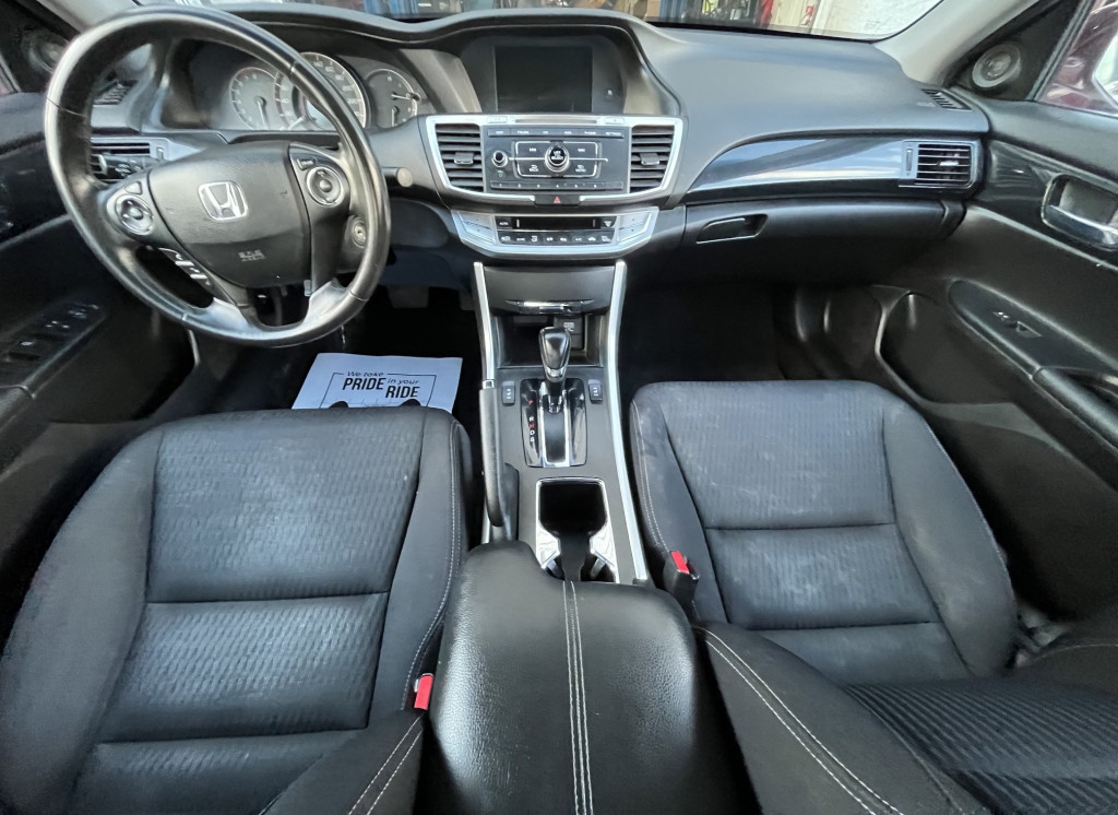 2015-Honda-Accord