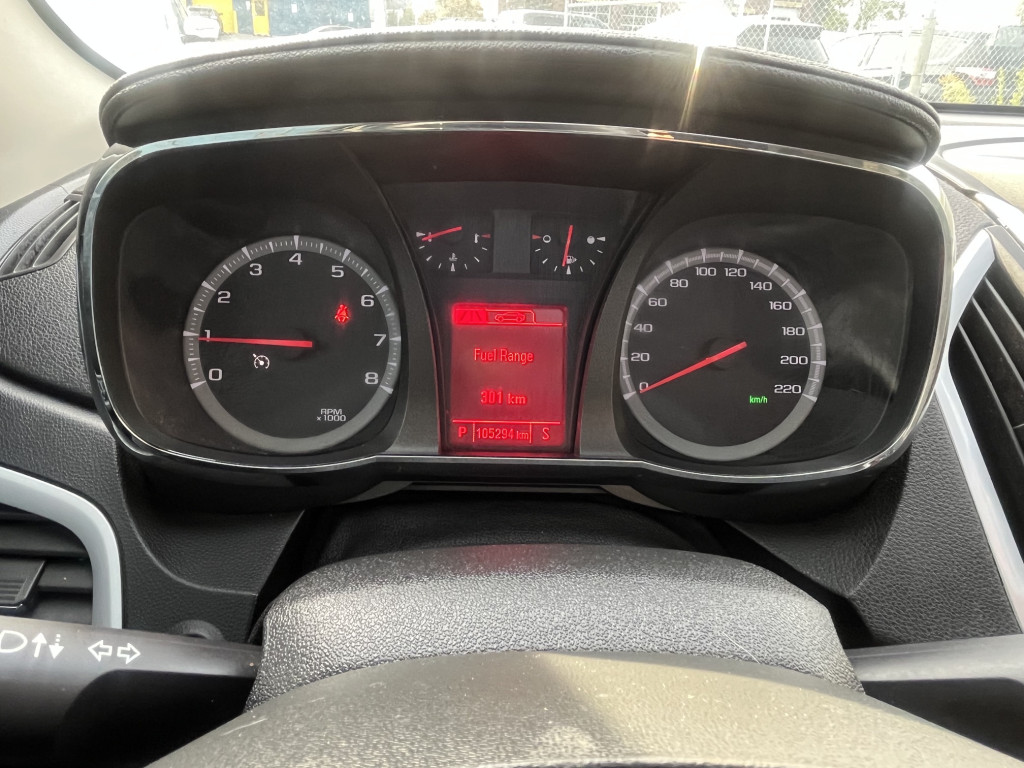 2017-GMC-Terrain