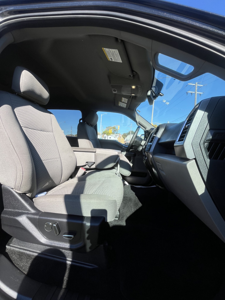 2015-Ford-F-150