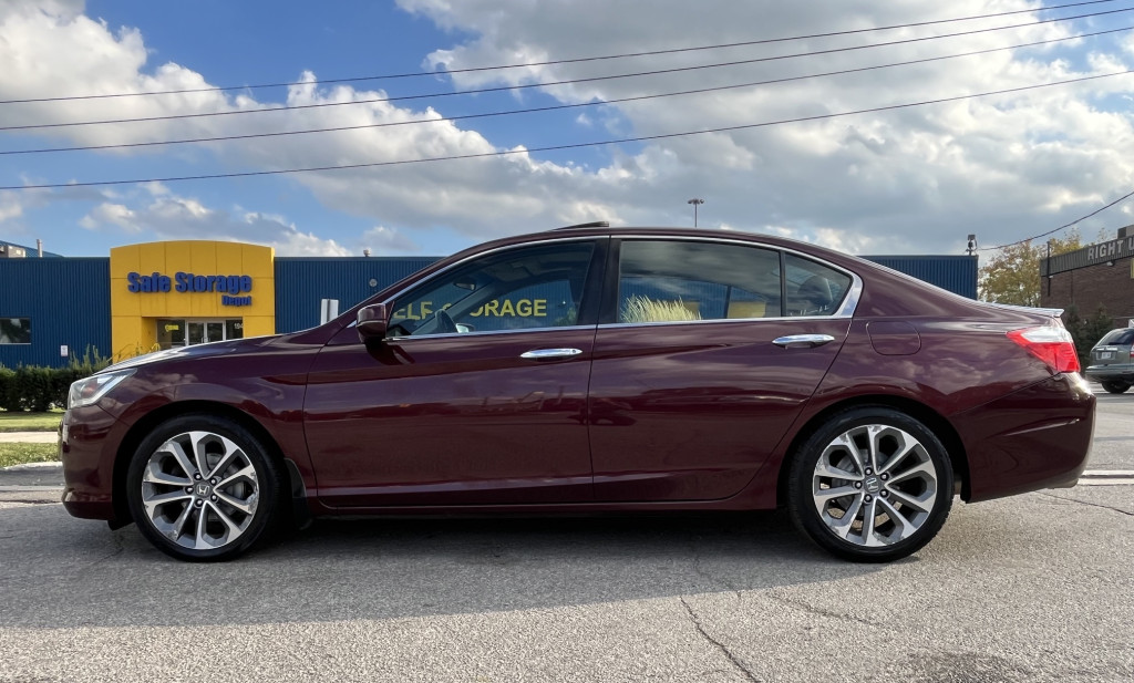 2015-Honda-Accord