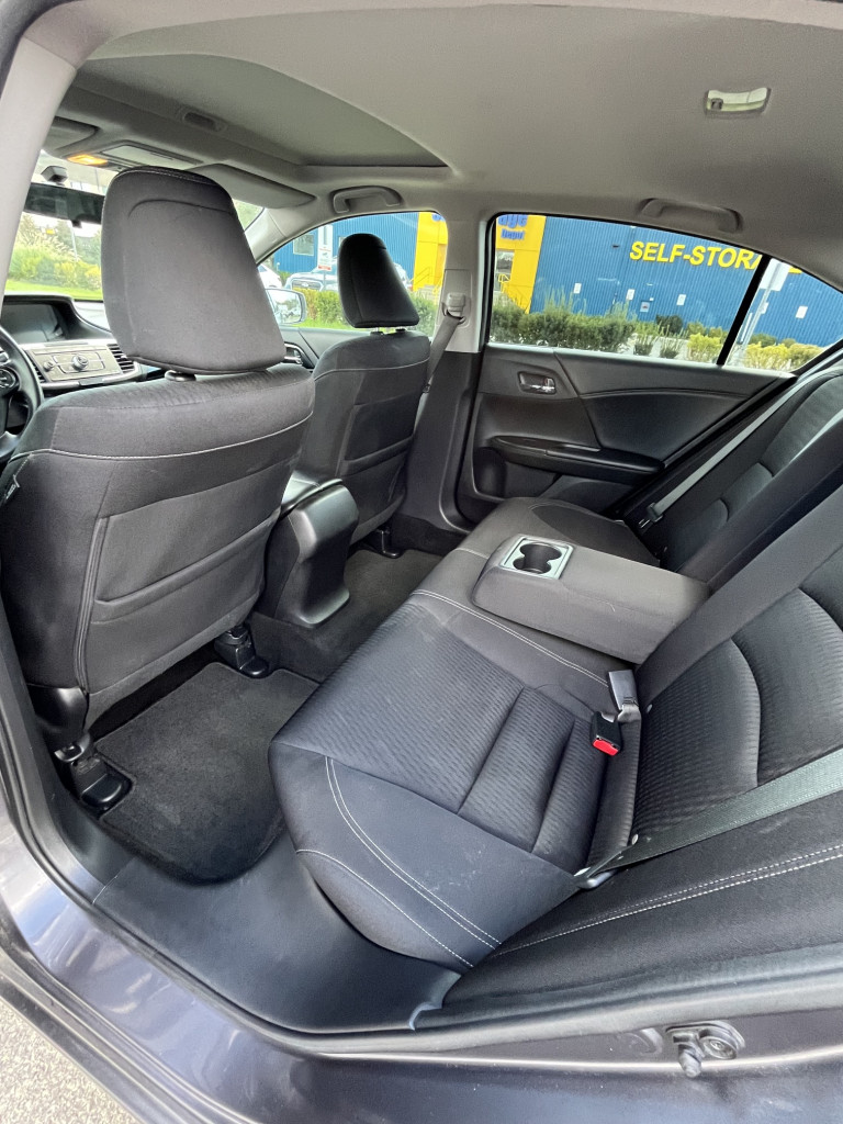 2015-Honda-Accord