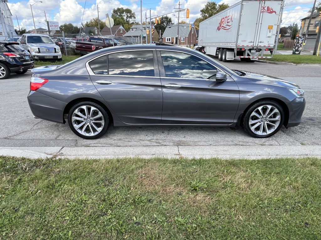 2015-Honda-Accord