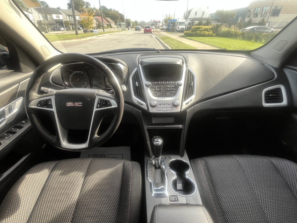 2017-GMC-Terrain