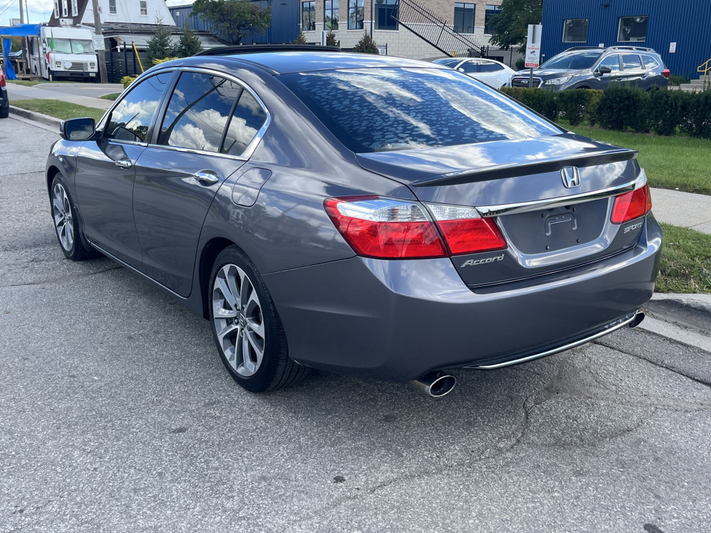2015-Honda-Accord