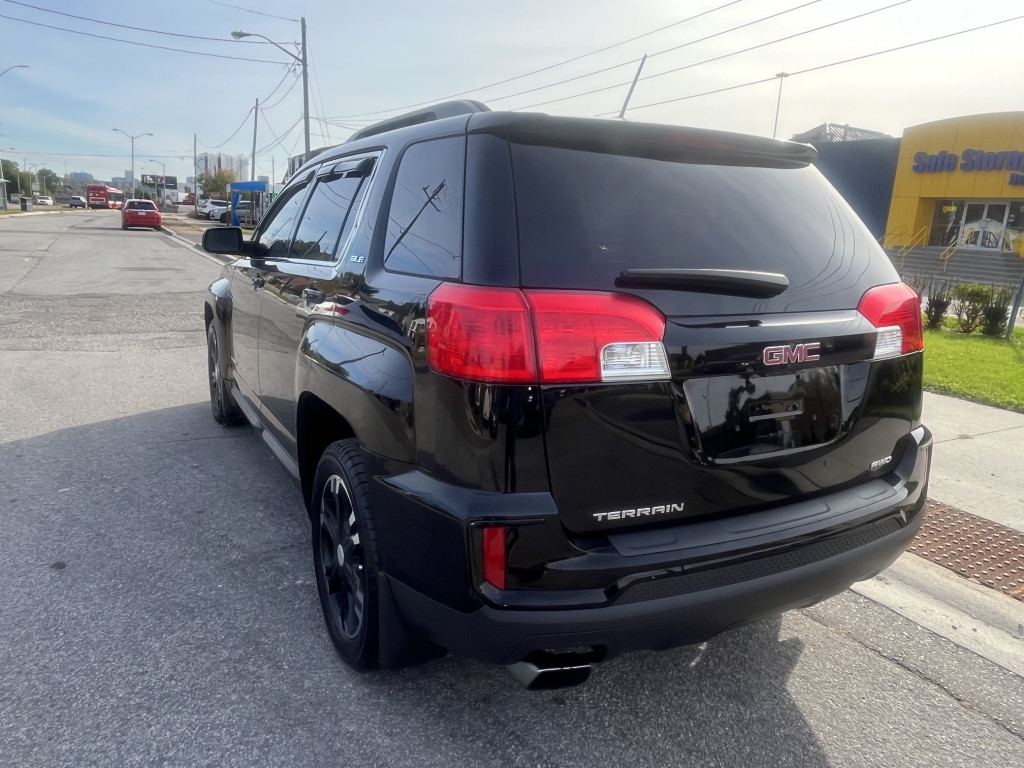 2017-GMC-Terrain