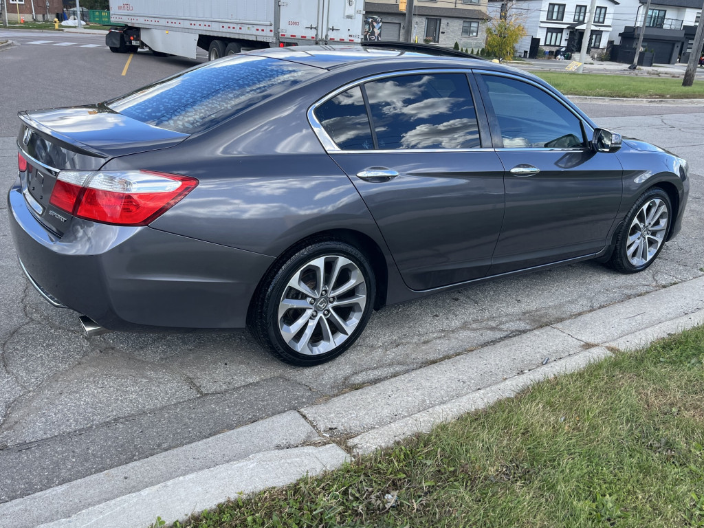 2015-Honda-Accord