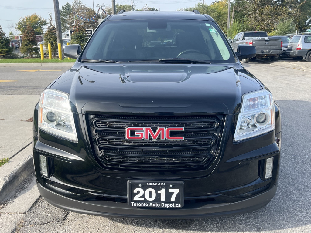 2017-GMC-Terrain
