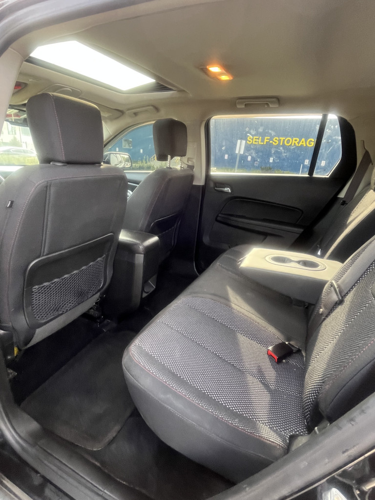 2017-GMC-Terrain