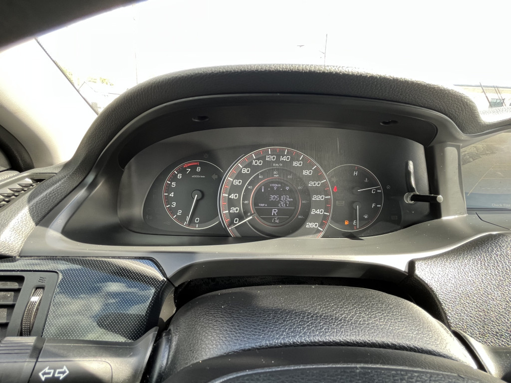 2015-Honda-Accord